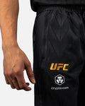 Pantalon Venum UFC Zenith - Noir