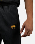Pantalon Venum UFC Zenith - Noir