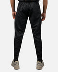 Pantalon Venum UFC Zenith - Noir