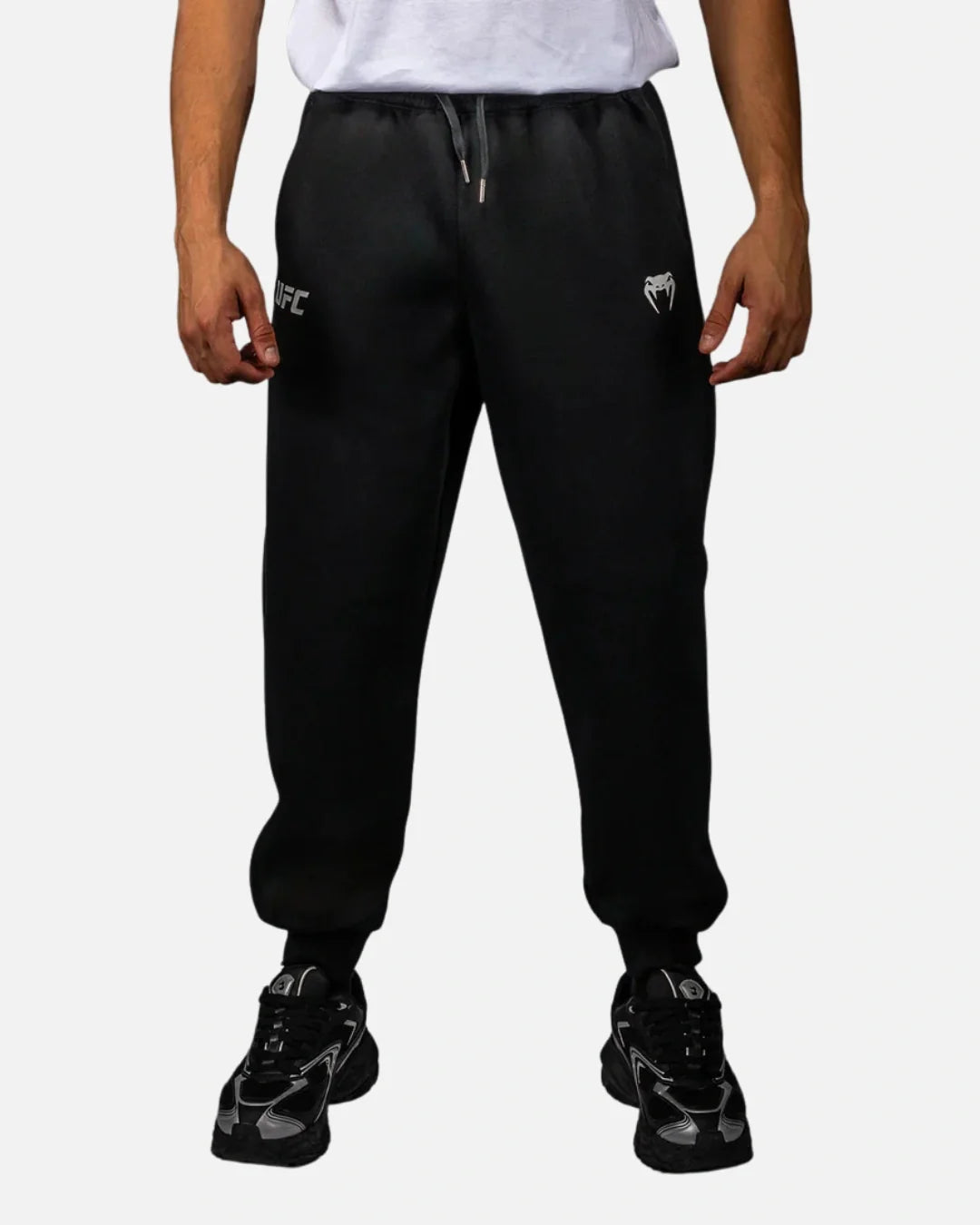 Pantalon Venum UFC Zenith - Noir