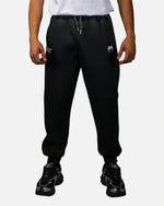 Pantalon Venum UFC Zenith - Noir