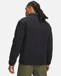 Polaire ColdGear Infrared Basecamp - Noir