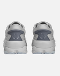 Puma Extent Nitro Mono - Gris