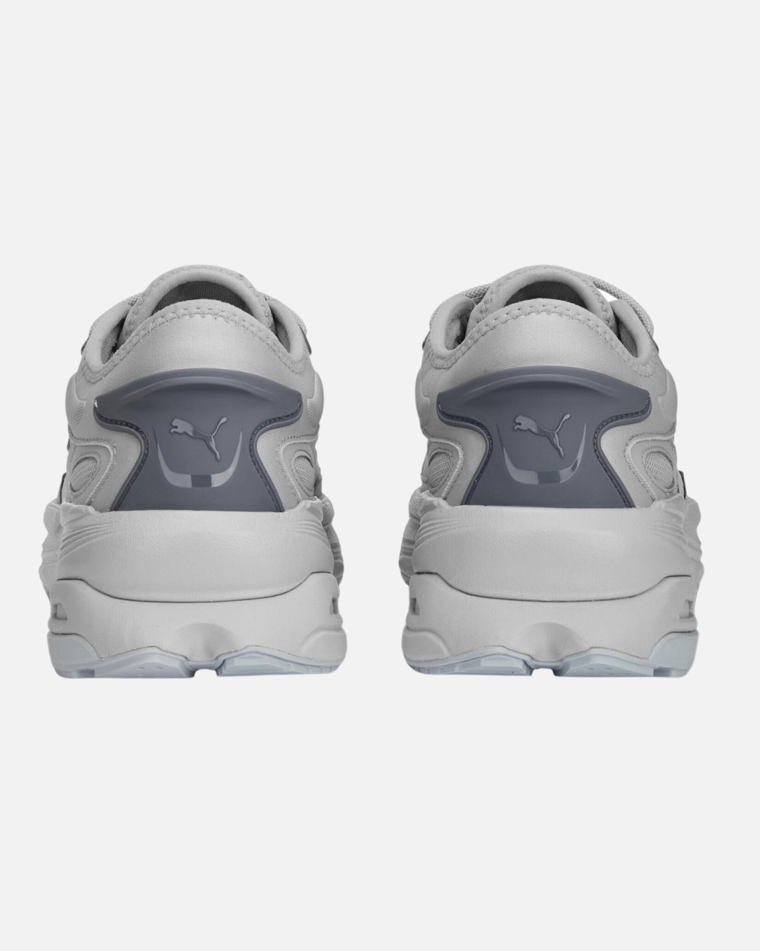 Puma Extent Nitro Mono - Gris