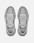 Puma Extent Nitro Mono - Gris