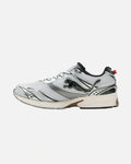 Puma Homura OG+ - Argenté/Noir/Marron