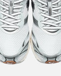 Puma Homura OG+ - Argenté/Noir/Marron
