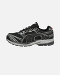 Puma Homura OG+ - Noir
