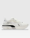 Puma Kosmo Rider - Blanc/Noir