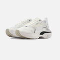 Puma Kosmo Rider - Blanc/Noir
