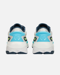 Puma Nitro Tech - Vert/Bleu/Blanc