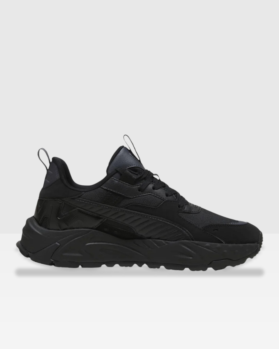 Puma RS-Trck Base - Noir