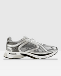 Puma Skyjet Prisco - Argent/Blanc/Noir