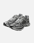 Puma Skyjet Prisco - Argent/Blanc/Noir