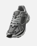 Puma Skyjet Prisco - Argent/Blanc/Noir