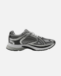 Puma Skyjet Prisco - Argent/Blanc/Noir