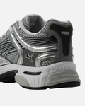 Puma Skyjet Prisco - Argent/Blanc/Noir