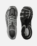 Puma Skyjet Prisco - Argent/Blanc/Noir
