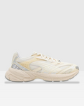 Puma Velophasis Always On - Beige