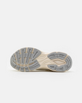 Puma Velophasis Always On - Beige