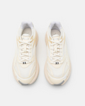 Puma Velophasis Always On - Beige
