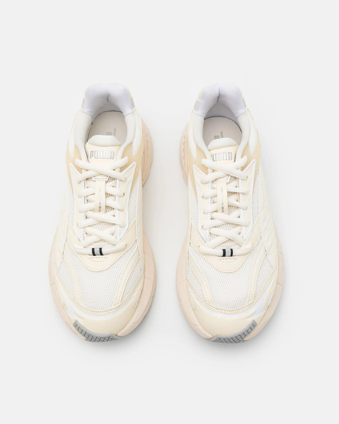 Puma Velophasis Always On - Beige
