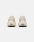 Puma Velophasis Always On - Beige