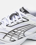 Puma Velophasis Always On - Blanc