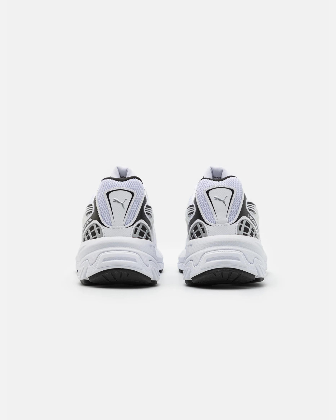 Puma Velophasis Always On - Blanc