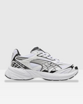 Puma Velophasis Always On - Blanc