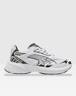 Puma Velophasis Always On - Blanc