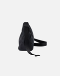 Sac a Bandoulière Nike Aura - Noir