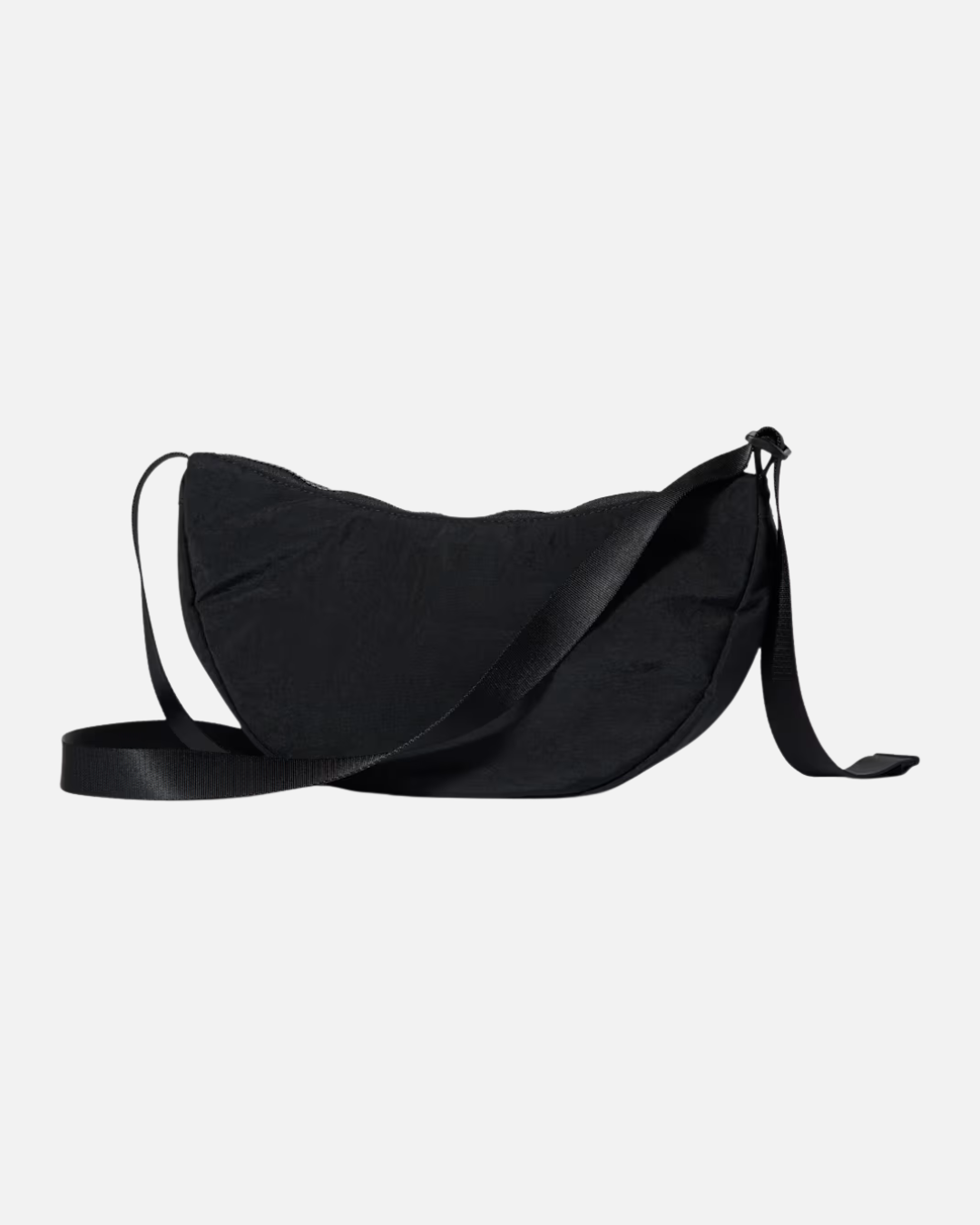 Sac a Bandoulière Nike Aura - Noir