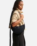 Sac a Bandoulière Nike Aura - Noir