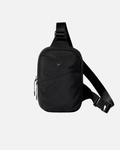 Sac a Bandouliere Nike Aura - Noir