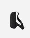 Sac a Bandouliere Nike Aura - Noir