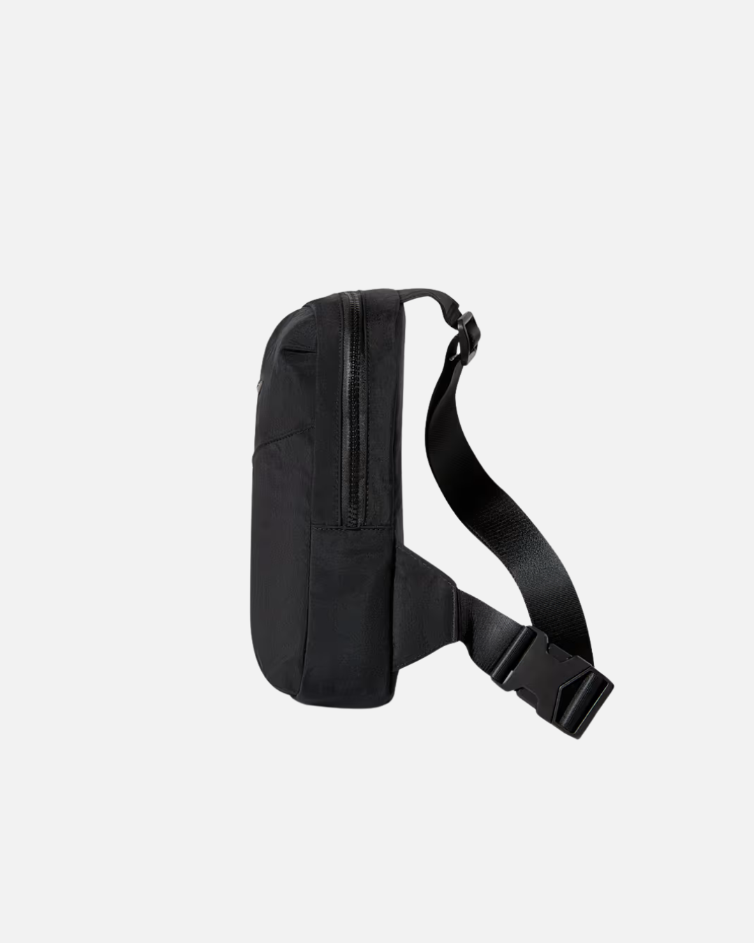 Sac a Bandouliere Nike Aura - Noir