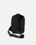 Sac a Bandouliere Nike Aura - Noir