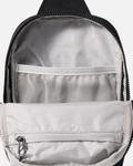 Sac a Bandouliere Nike Aura - Noir