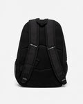 Sac a dos ftkr challenge noir