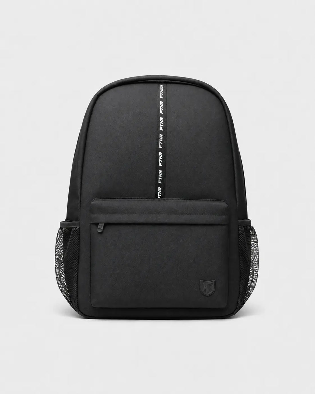 Sac a dos ftkr challenge noir