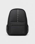 Sac a dos ftkr challenge noir