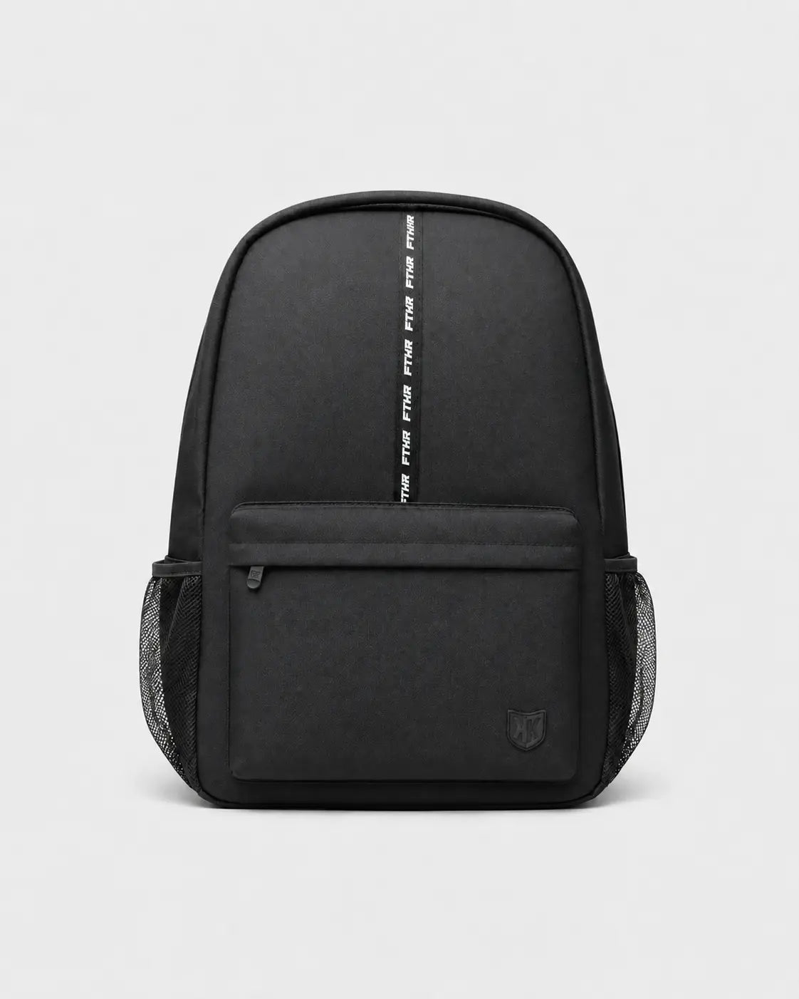 Sac a dos ftkr challenge noir