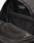 Sac à dos Under Armour Hustle Lite - Noir