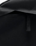 Sac à Dos Nike - Noir/Blanc