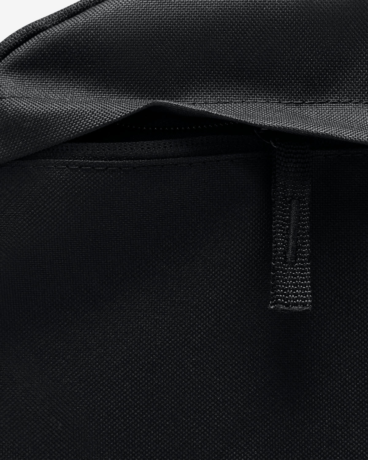 Sac à Dos Nike - Noir/Blanc