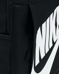 Sac à Dos Nike - Noir/Blanc