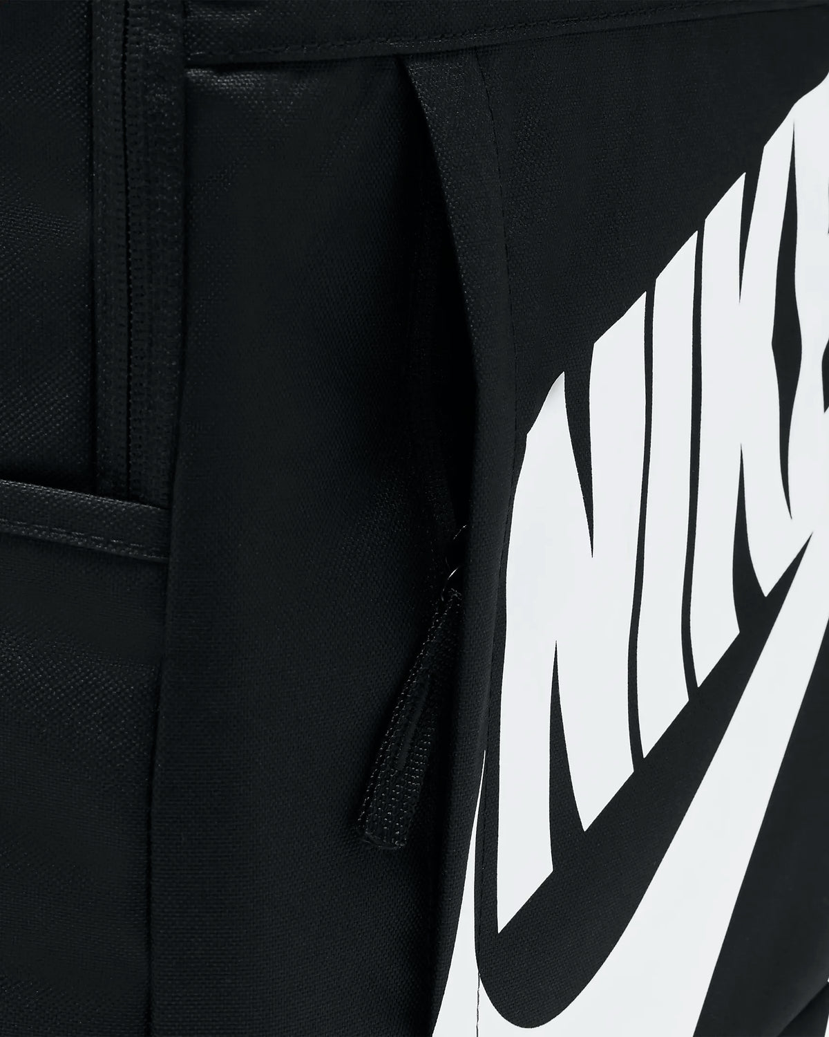 Sac à Dos Nike - Noir/Blanc