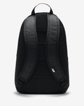 Sac à Dos Nike - Noir/Blanc