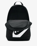 Sac à Dos Nike - Noir/Blanc